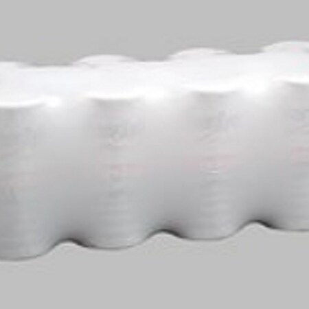 Replacement For BATTERIES AND LIGHT BULBS 5051BATTERY Replacement For BATTERIES AND LIGHT BULBS 5051BATTERY